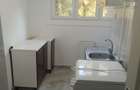 Apartament 2 camere zona Astra,strada Uranus - 10