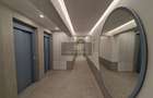 Apartament 2 camere - Prima Vista  / Boxa subsol - 10