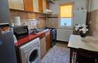 Apartament 2 camere zona Piața Mică-Primăverii - 3