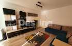 Apartament cu 2 camere 60 mp, etaj intermediar, cu loc de parcare, Avantgarden 3 - 2