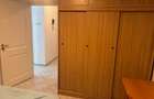 Închiriez apartament 2 camere modern și luminos,  Unirii, 5 min metrou - 4