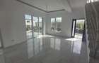 COMISION ZERO Complex 10 case P+E Duplex Bucium la 1,3km de Hanul Trei Sarmale - 17