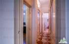 Unic pe piata! Apartament interbelic , 1 etaj intreg , 6 camere, Gradina Icoanei - 15