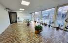 13 Septembrie | vila multi-unitati stradala | business opportunity 730.000 euro - 10