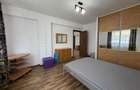 Apartament cu 2 camere I Mobilat și Utilat I Str. Catanelor - 7