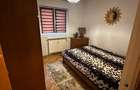 Berceni - Luica - Apartament 2 camere - 3