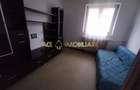 2 Camere de vanzare | Gorjului | Metrou | Mobilat si Utilat - 1