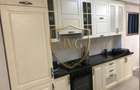 Duplex cu 3 camere | Centrala imobil | Colentina - 5