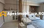 Apartament 2 camere de inchiriat P-ta Romana București | ApexImobiliare.ro - 2