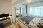 3 Camere | 77 MP | Pipera | Parcare | 4City North | Centrală | Mobilat - 13