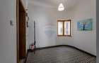 Apartament interbelic cu vedere spectaculoasă, Dionisie Lupu - 5