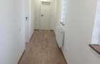 Apartament decomandat cu 2 camere in Turnisor - 6