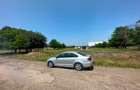  Teren intravilan 5.000 mp, front 50 m, zona Ancora BHS Trans - Constanta  - 9