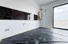 Apartament 2 camere, decomandat, 53mp utili +23mp terasa-Torontalului - 3