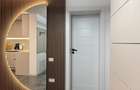 COMISION 0% | 3 camere + 16.75 mp terasa + 15 mp gradina - 9