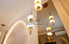 Apartament 2 Camere | Mobilat & Utilat Premium Pipera - 6