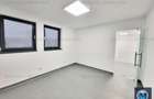 Spatiu  birouri de inchiriat, zona Marasesti, 170.45 mp #15278 - 16