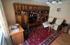 Apartament 2 camere Inel I- Academia de Marină, Constanta; - 3