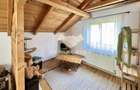 Casa 5 camere Gruiu | Garaj | Curte libera - 33
