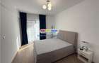 Inchiriere apartament 3 camere, bloc nou, MRS Smart, Albert - 3