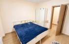 2 Camere de inchiriat |Calea Mosilor|Metrou| Renovat,Mobilat si Utilat - 2