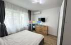 Inchiriere apartament 2 camere, Bulevardul Bucuresti, Ploiesti - 9