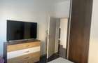 Apartament mobilat ultra modern - 12