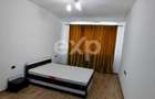 Apartament de închiriat – 4 camere, decomandat – Tractorul - 120 mp. - 2