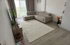Apartament 2 camere-Decomandat-Mobilat complet-Gata de mutare-Grand Arena - 1