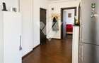 Apartament 2 camere Cisnadie, 47 mp, parcare inclusa - 6