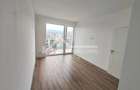 Apartament 3 camere, 2 bai, terasa 20mp, parcare, zona Strazii Decebal - 8