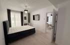 Apartament 2 Camere LUX | Mobilat Utilat | Pipera Rond OMV | Parcare - 4