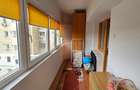 Apartament 4 camere decomandat Ștefan cel Mare, Bacău| 106,02 mp - 10