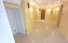 Vanzare apartament 2 camere, St = 82,50mp - 3