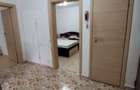 Berceni - Emil Racovita - Apartament 2 camere mobilat - 4