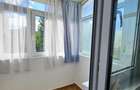 Apartament 2 camere Mircea Cel Batran - 7