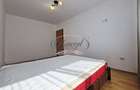 Apartament 2 camere decomandate si parcare in Zorilor - 5