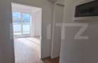 Apartament finisat, 52 mp utili, terasa 34 mp, zona Terra - 6