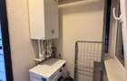 Garsoniera Militari Residence,Green Park Residence,Str. Tineretului 81D,bl. 2022 - 8