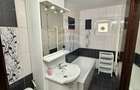 Apartament 3 camere etaj 1 - 12