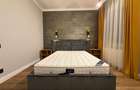 2 camere Calea Victoriei 128B - 2