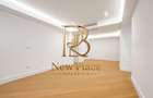 CORTINA 126 | Ultra Lux | Exclusivitate | 2,500 Eur/mpc | Terasa de 13 mp - 8