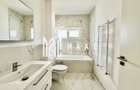 Apartament 2 camere finisat la cheie I 54 mp I Balcon I Parcare - 12