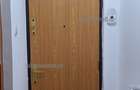 Constantin Brancoveanu 2 Camere - 3