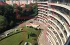 Inchiriere  apartament  2 camere 65mp Plopilor Vest cu garaj - 9