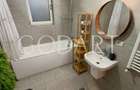 Apartament 2 camere | Ready to move - 13
