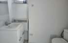 Chirie, ap. 1 camera, 40 mp, central Oradea. 320 E, comision 50% - 8