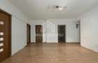 3 Camere-Unirii-Bd. Marasesti-Carol-80 Mp-Centrala-Anvelopat-Etjaj 1 - 2
