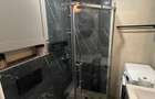 AP.2 CAMERE- FLOREASCA, PET-FRIENDLY, PARCARE INCLUSA, BLOC REABILITAT - 8