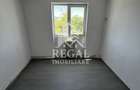 Apartament 2 camere decomandat – Micro 7 | Etaj 2 | Balcon | Panoramă - 1
